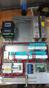 65.jpg (4873 просмотра) <a class='original' href='./download/file.php?id=62500&mode=view' target=_blank>Загрузить оригинал (115.57 КБ)</a>