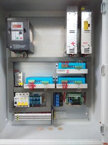 66.jpg (4873 просмотра) <a class='original' href='./download/file.php?id=62501&mode=view' target=_blank>Загрузить оригинал (120.55 КБ)</a>