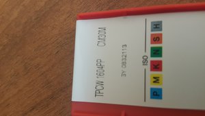 20151102_112312.jpg (1888 просмотров) <a class='original' href='./download/file.php?id=62502&mode=view' target=_blank>Загрузить оригинал (3.19 МБ)</a>