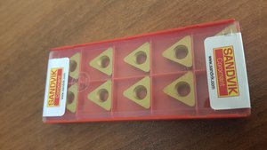 20151102_112305.jpg (1888 просмотров) <a class='original' href='./download/file.php?id=62503&mode=view' target=_blank>Загрузить оригинал (3.27 МБ)</a>