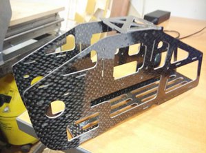 IMG_20150725_233115.jpg (4854 просмотра) <a class='original' href='./download/file.php?id=62505&mode=view' target=_blank>Загрузить оригинал (140.86 КБ)</a>