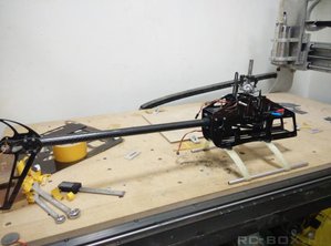 IMG_20150726_013941.jpg (4854 просмотра) <a class='original' href='./download/file.php?id=62506&mode=view' target=_blank>Загрузить оригинал (107.98 КБ)</a>