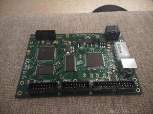 67.jpg (4854 просмотра) <a class='original' href='./download/file.php?id=62507&mode=view' target=_blank>Загрузить оригинал (157.62 КБ)</a>