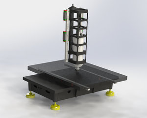 ось Z.jpg (2844 просмотра) <a class='original' href='./download/file.php?id=62509&mode=view' target=_blank>Загрузить оригинал (334.65 КБ)</a>