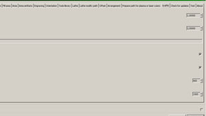 gte2.PNG (4732 просмотра) <a class='original' href='./download/file.php?id=6251&sid=6dfd8ffdd96984dd92af3454867ba3c9&mode=view' target=_blank>Загрузить оригинал (14.46 КБ)</a>