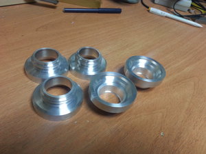 20151102_195052.jpg (5837 просмотров) <a class='original' href='./download/file.php?id=62510&mode=view' target=_blank>Загрузить оригинал (2.38 МБ)</a>