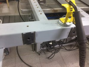 2015-10-30 17.00.00_998x749.jpg (5309 просмотров) <a class='original' href='./download/file.php?id=62511&mode=view' target=_blank>Загрузить оригинал (115.49 КБ)</a>