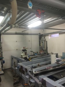 2015-10-31 11.47.55_1001x1335.jpg (5309 просмотров) <a class='original' href='./download/file.php?id=62513&mode=view' target=_blank>Загрузить оригинал (196.04 КБ)</a>