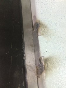 2015-10-31 16.58.39_1001x1335.jpg (5309 просмотров) <a class='original' href='./download/file.php?id=62516&mode=view' target=_blank>Загрузить оригинал (202.15 КБ)</a>