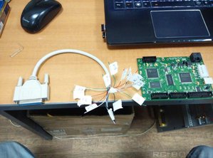 68.jpg (4814 просмотров) <a class='original' href='./download/file.php?id=62519&mode=view' target=_blank>Загрузить оригинал (138.16 КБ)</a>