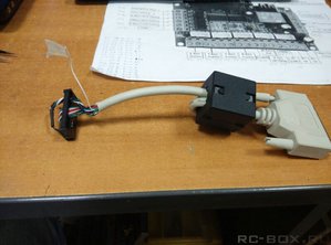 70.jpg (4814 просмотров) <a class='original' href='./download/file.php?id=62521&mode=view' target=_blank>Загрузить оригинал (120.38 КБ)</a>