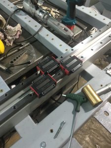 2015-10-31 22.16.35_1001x1335.jpg (5309 просмотров) <a class='original' href='./download/file.php?id=62522&mode=view' target=_blank>Загрузить оригинал (180.5 КБ)</a>