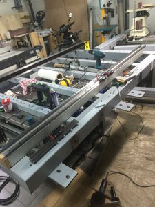 2015-10-31 22.16.41_1001x1335.jpg (5309 просмотров) <a class='original' href='./download/file.php?id=62523&mode=view' target=_blank>Загрузить оригинал (236.13 КБ)</a>