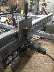 2015-10-31 23.31.21_998x1331.jpg (5309 просмотров) <a class='original' href='./download/file.php?id=62524&mode=view' target=_blank>Загрузить оригинал (205.31 КБ)</a>