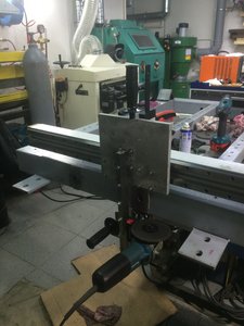 2015-10-31 23.31.31_998x1331.jpg (5309 просмотров) <a class='original' href='./download/file.php?id=62525&mode=view' target=_blank>Загрузить оригинал (182.51 КБ)</a>