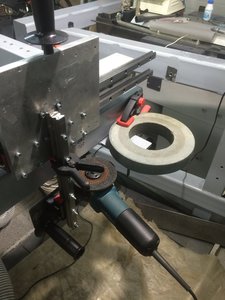 2015-11-01 12.05.11_995x1327.jpg (5298 просмотров) <a class='original' href='./download/file.php?id=62529&mode=view' target=_blank>Загрузить оригинал (185.73 КБ)</a>