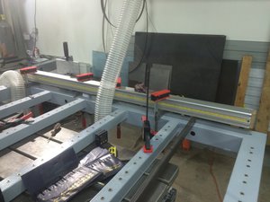 2015-11-01 12.46.26_995x746.jpg (5298 просмотров) <a class='original' href='./download/file.php?id=62530&mode=view' target=_blank>Загрузить оригинал (111.74 КБ)</a>