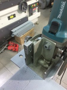 2015-11-01 13.00.43_995x1327.jpg (5298 просмотров) <a class='original' href='./download/file.php?id=62531&mode=view' target=_blank>Загрузить оригинал (181.4 КБ)</a>