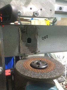 2015-11-01 14.06.37_995x1327.jpg (5298 просмотров) <a class='original' href='./download/file.php?id=62532&mode=view' target=_blank>Загрузить оригинал (209.39 КБ)</a>