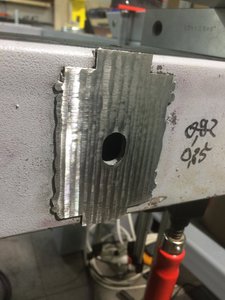 2015-11-01 16.41.08_1012x1349.jpg (5298 просмотров) <a class='original' href='./download/file.php?id=62533&mode=view' target=_blank>Загрузить оригинал (209.38 КБ)</a>