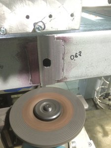 2015-11-02 11.02.34_1012x1349.jpg (5298 просмотров) <a class='original' href='./download/file.php?id=62534&mode=view' target=_blank>Загрузить оригинал (179.82 КБ)</a>