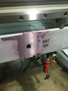 2015-11-02 12.19.20_1012x1349.jpg (5298 просмотров) <a class='original' href='./download/file.php?id=62535&mode=view' target=_blank>Загрузить оригинал (187.84 КБ)</a>