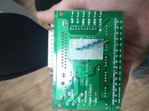 72.jpg (4814 просмотров) <a class='original' href='./download/file.php?id=62536&mode=view' target=_blank>Загрузить оригинал (120.24 КБ)</a>