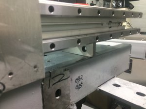 2015-11-01 11.37.21_995x746.jpg (5298 просмотров) <a class='original' href='./download/file.php?id=62537&mode=view' target=_blank>Загрузить оригинал (79.43 КБ)</a>