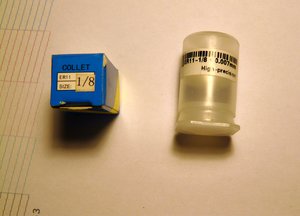 P1070351.JPG (4566 просмотров) <a class='original' href='./download/file.php?id=62543&sid=a5c1cae1793cb7fcf08dc6bdf975f1ab&mode=view' target=_blank>Загрузить оригинал (2.38 МБ)</a>