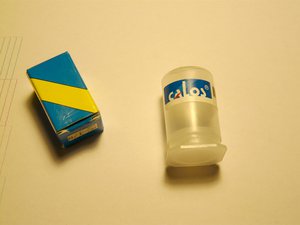 P1070352.JPG (4566 просмотров) <a class='original' href='./download/file.php?id=62544&sid=a5c1cae1793cb7fcf08dc6bdf975f1ab&mode=view' target=_blank>Загрузить оригинал (2.54 МБ)</a>