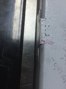 2015-10-31 17.03.00_1001x1335.jpg (5293 просмотра) <a class='original' href='./download/file.php?id=62546&mode=view' target=_blank>Загрузить оригинал (168.93 КБ)</a>