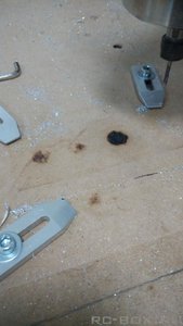 76.jpg (2683 просмотра) <a class='original' href='./download/file.php?id=62547&mode=view' target=_blank>Загрузить оригинал (84.18 КБ)</a>