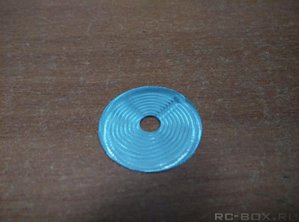 77.jpg (2683 просмотра) <a class='original' href='./download/file.php?id=62548&mode=view' target=_blank>Загрузить оригинал (97.8 КБ)</a>