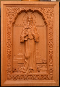 Елиза.jpg (2994 просмотра) <a class='original' href='./download/file.php?id=62549&mode=view' target=_blank>Загрузить оригинал (8.36 МБ)</a>