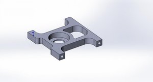 Top Block_V2.jpg (2683 просмотра) <a class='original' href='./download/file.php?id=62550&mode=view' target=_blank>Загрузить оригинал (31.97 КБ)</a>