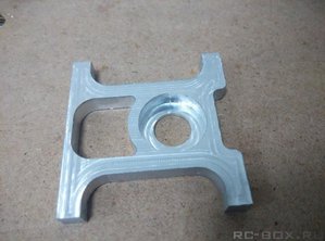 89.jpg (2683 просмотра) <a class='original' href='./download/file.php?id=62551&mode=view' target=_blank>Загрузить оригинал (112.88 КБ)</a>