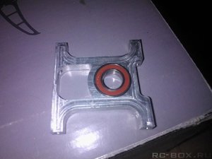 IMG-20150919-WA0050.jpg (2683 просмотра) <a class='original' href='./download/file.php?id=62552&mode=view' target=_blank>Загрузить оригинал (99.93 КБ)</a>