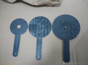 87.jpg (2683 просмотра) <a class='original' href='./download/file.php?id=62553&mode=view' target=_blank>Загрузить оригинал (83 КБ)</a>