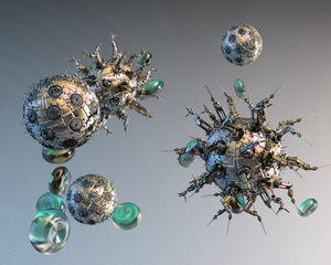 269721-anticuerpos.jpg (2470 просмотров) <a class='original' href='./download/file.php?id=62560&mode=view' target=_blank>Загрузить оригинал (357.52 КБ)</a>