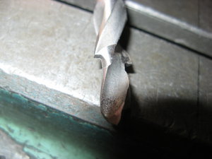 IMG_1770.JPG (5874 просмотра) <a class='original' href='./download/file.php?id=62564&mode=view' target=_blank>Загрузить оригинал (2.06 МБ)</a>