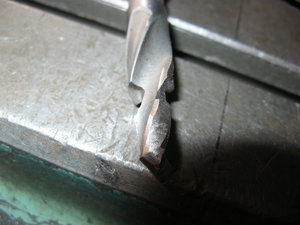 IMG_1771.JPG (5874 просмотра) <a class='original' href='./download/file.php?id=62565&mode=view' target=_blank>Загрузить оригинал (2.19 МБ)</a>