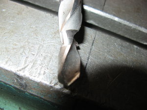 IMG_1772.JPG (5874 просмотра) <a class='original' href='./download/file.php?id=62566&mode=view' target=_blank>Загрузить оригинал (2.67 МБ)</a>