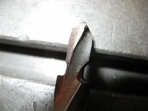 IMG_1773.JPG (5874 просмотра) <a class='original' href='./download/file.php?id=62567&mode=view' target=_blank>Загрузить оригинал (1.84 МБ)</a>