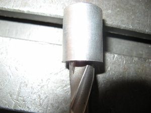 IMG_1774.JPG (5874 просмотра) <a class='original' href='./download/file.php?id=62568&mode=view' target=_blank>Загрузить оригинал (2.06 МБ)</a>