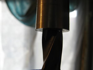 IMG_1776.JPG (5874 просмотра) <a class='original' href='./download/file.php?id=62570&mode=view' target=_blank>Загрузить оригинал (1.8 МБ)</a>