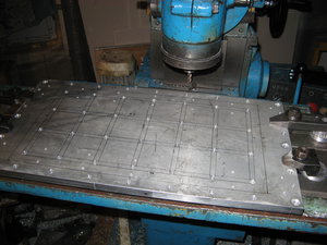 IMG_1778.JPG (5874 просмотра) <a class='original' href='./download/file.php?id=62572&mode=view' target=_blank>Загрузить оригинал (3.07 МБ)</a>