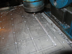 IMG_1779.JPG (5874 просмотра) <a class='original' href='./download/file.php?id=62573&mode=view' target=_blank>Загрузить оригинал (3.2 МБ)</a>