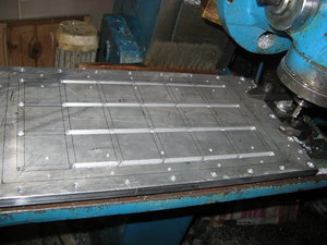 IMG_1780.JPG (5874 просмотра) <a class='original' href='./download/file.php?id=62574&mode=view' target=_blank>Загрузить оригинал (3.09 МБ)</a>