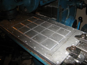 IMG_1783.JPG (5874 просмотра) <a class='original' href='./download/file.php?id=62577&mode=view' target=_blank>Загрузить оригинал (2.65 МБ)</a>