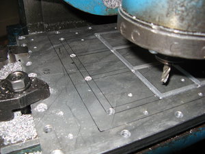 IMG_1784.JPG (5874 просмотра) <a class='original' href='./download/file.php?id=62578&mode=view' target=_blank>Загрузить оригинал (2.78 МБ)</a>